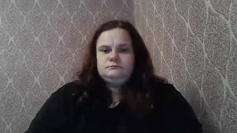Snapshot of mavka2025 chatting on 07/23/26, 06:50 Mavka2025 online show from 07/23/26, 06:50