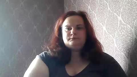 Snapshot of mavka2025 chatting on 07/27/26, 06:42 Mavka2025 online show from 07/27/26, 06:42