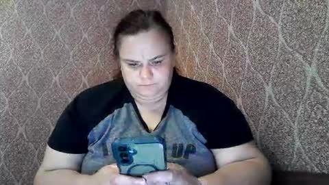 Snapshot of mavka2025 chatting on 07/27/26, 07:43 Mavka2025 online show from 07/27/26, 07:43