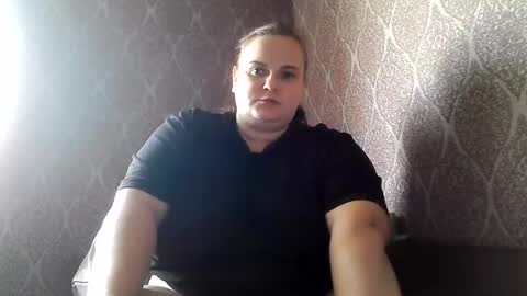 Snapshot of mavka2025 chatting on 07/28/26, 05:01 Mavka2025 online show from 07/28/26, 05:01