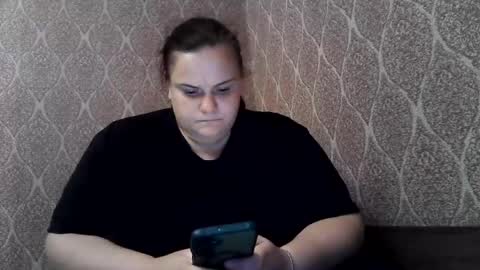 Snapshot of mavka2025 chatting on 07/28/26, 07:04 Mavka2025 online show from 07/28/26, 07:04