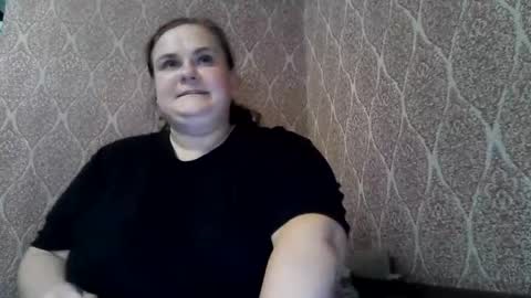 Snapshot of mavka2025 chatting on 07/28/26, 09:25 Mavka2025 online show from 07/28/26, 09:25