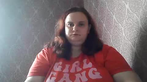 Snapshot of mavka2025 chatting on 07/30/26, 06:12 Mavka2025 online show from 07/30/26, 06:12