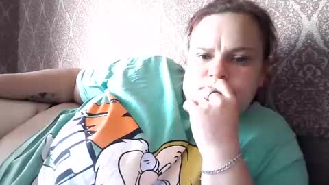 Snapshot of mavka2025 chatting on 08/01/26, 06:01 Mavka2025 online show from 08/01/26, 06:01