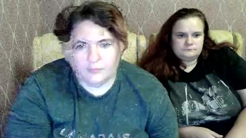 Snapshot of mavka2025 chatting on 08/01/26, 06:07 Mavka2025 online show from 08/01/26, 06:07