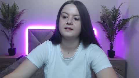 MavkaCute online show from 09/11/25, 06:08