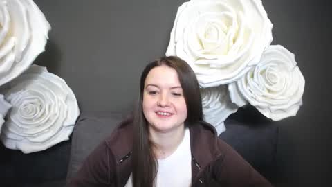 Snapshot of mavkacute chatting on 09/23/25, 06:11 MavkaCute online show from 09/23/25, 06:11