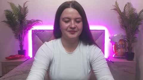 Snapshot of mavkacute chatting on 10/04/25, 06:28 MavkaCute online show from 10/04/25, 06:28