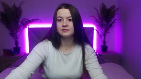 MavkaCute online show from 12/03/25, 07:12