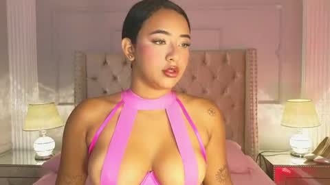 mavystarr online show from 07/15/26, 12:32