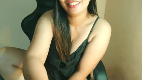  Mau online show from 06/24/26, 08:41
