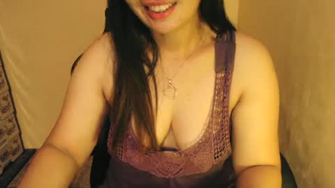  Mau online show from 07/28/26, 01:21