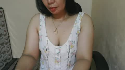  Mau online show from 07/29/26, 10:24