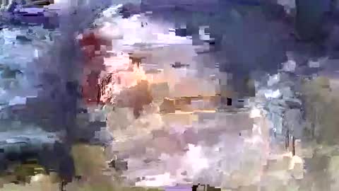 max00700769 online show from 03/07/25, 06:11