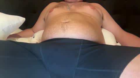 max569505 online show from 09/14/25, 07:46