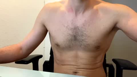 max681334 online show from 12/13/24, 12:17
