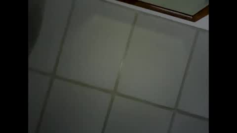 Snapshot of max692711 chatting on 11/02/25, 11:01 max692711 online show from 11/02/25, 11:01