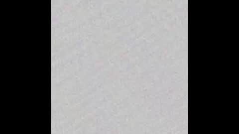 Snapshot of max69alexa chatting on 11/22/25, 07:02 Ur sweet heart online show from 11/22/25, 07:02