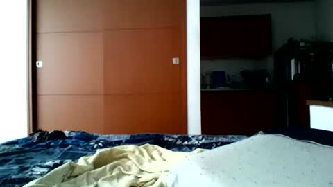 max7bigass online show from 07/26/26, 05:53