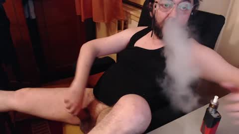 Max online show from 04/30/26, 07:20