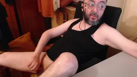 Max online show from 06/16/26, 05:10