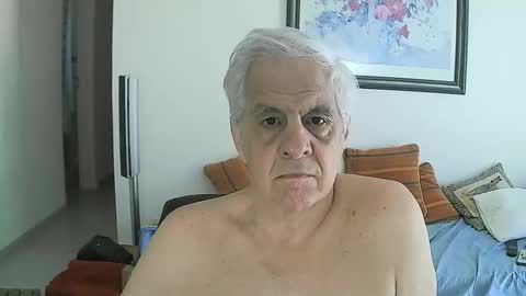 max_2017 online show from 12/04/24, 01:31