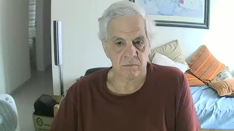 max_2017 online show from 12/16/24, 08:37