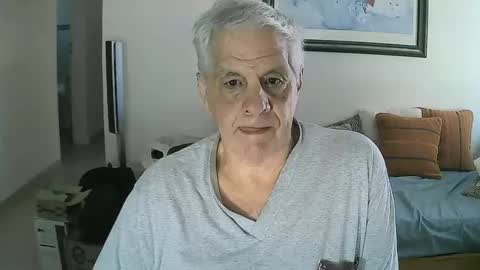 max_2017 online show from 01/03/25, 11:03