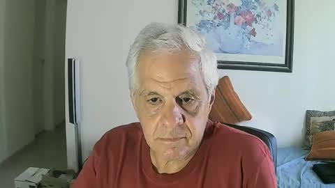 max_2017 online show from 01/15/25, 09:41