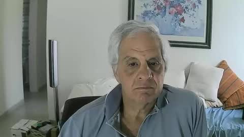 max_2017 online show from 03/03/25, 08:32