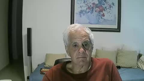max_2017 online show from 01/31/26, 11:47