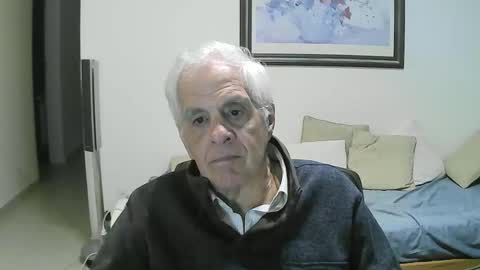 max_2017 online show from 06/03/26, 02:14