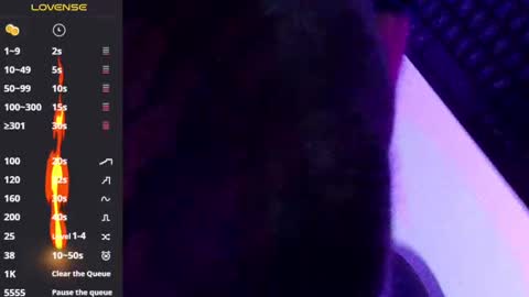 max__prada online show from 09/14/25, 02:11