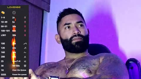 max__prada online show from 10/22/25, 02:23