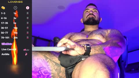 max__prada online show from 06/12/26, 02:10