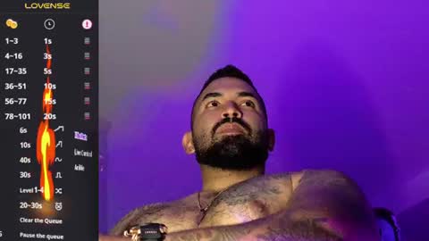 max__prada online show from 06/16/26, 02:25