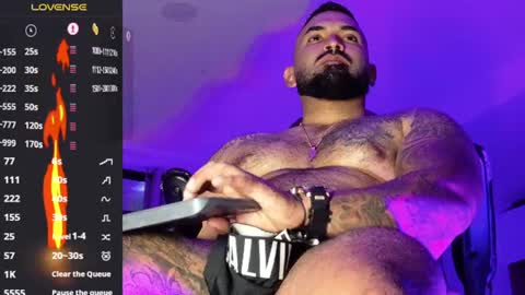 max__prada online show from 06/19/26, 02:05