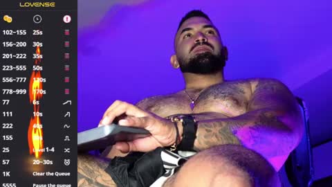 max__prada online show from 06/20/26, 02:03