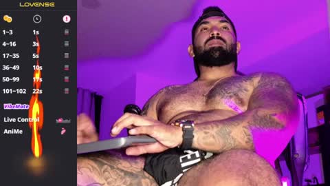 max__prada online show from 07/07/26, 06:47