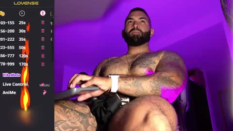 max__prada online show from 07/24/26, 02:31