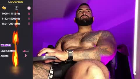 max__prada online show from 07/25/26, 02:31