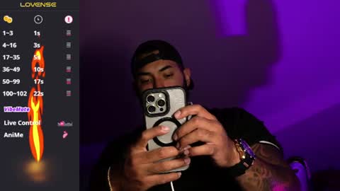 max__prada online show from 07/27/26, 02:07