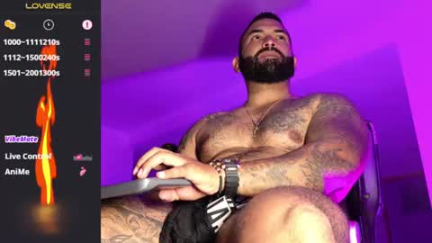 max__prada online show from 07/28/26, 02:07