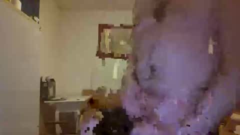 Snapshot of max_arahnofob chatting on 11/05/25, 02:33 Max Bax online show from 11/05/25, 02:33