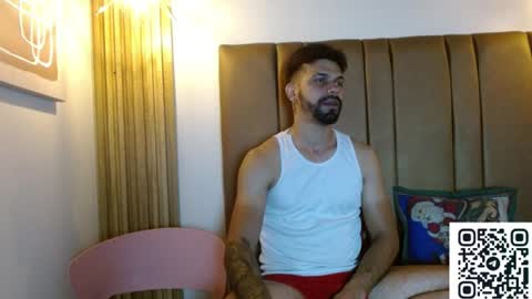 Max  Ashley online show from 06/14/26, 01:35