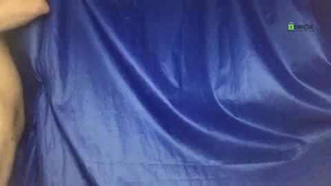 Maxwell online show from 01/13/25, 05:55