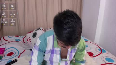 Snapshot of max_ed chatting on 06/02/26, 04:14 edward online show from 06/02/26, 04:14