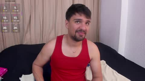 Snapshot of max_ed chatting on 06/06/26, 05:56 edward online show from 06/06/26, 05:56