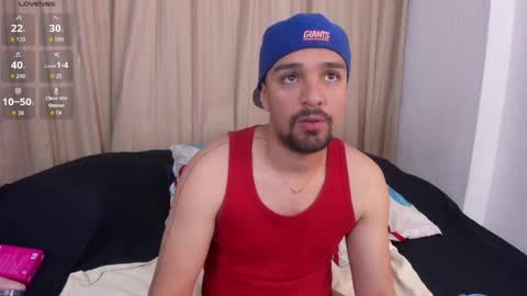 Snapshot of max_ed chatting on 06/09/26, 04:46 edward online show from 06/09/26, 04:46