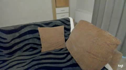 max_foks_ online show from 07/13/26, 06:16
